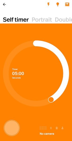 polaroid originals官方版(宝丽来) v1.8.18 安卓版0