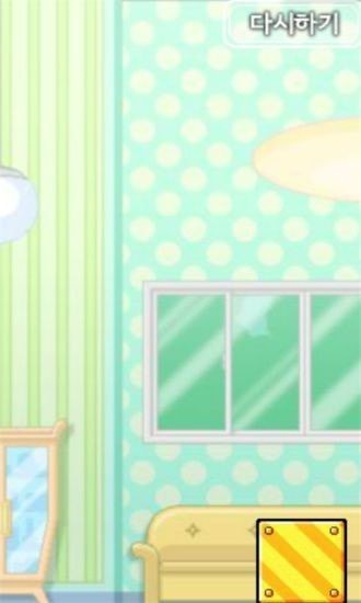 倒霉熊逃离房间最新版 v1.19 安卓版0