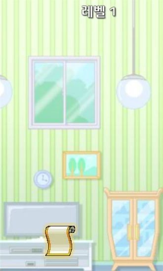 倒霉熊逃离房间最新版 v1.19 安卓版2