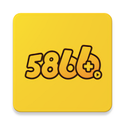 5866租号平台下载