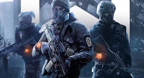 彩虹堡垒最新版 v2.3.22 安卓版0