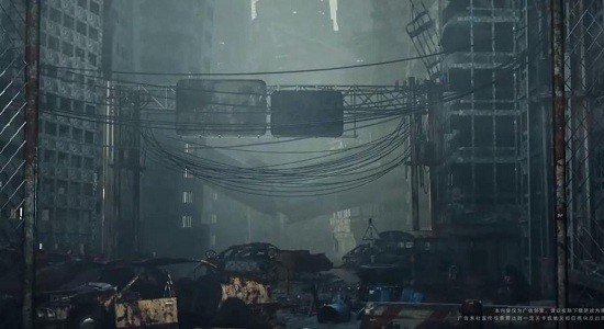 彩虹堡垒最新版 v2.3.22 安卓版3