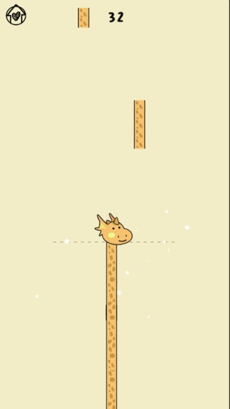 活得像个恐龙游戏 v1.0.0 安卓版3