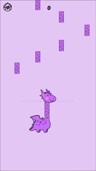 活得像个恐龙游戏 v1.0.0 安卓版1