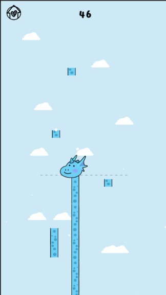 活得像个恐龙游戏 v1.0.0 安卓版0