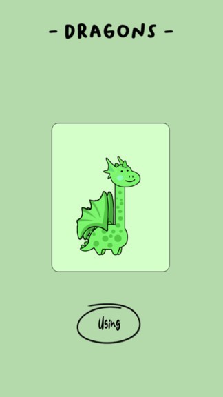 活得像个恐龙游戏 v1.0.0 安卓版2