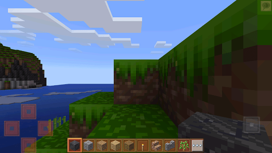 工艺城怪物官方版 v44 安卓版0