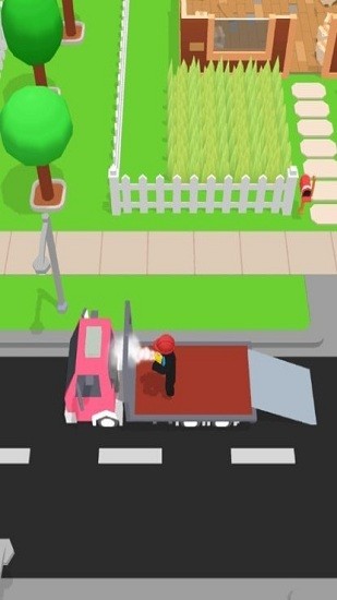 放置装修大亨Idle Decoration2 Inc v0.3 安卓版2