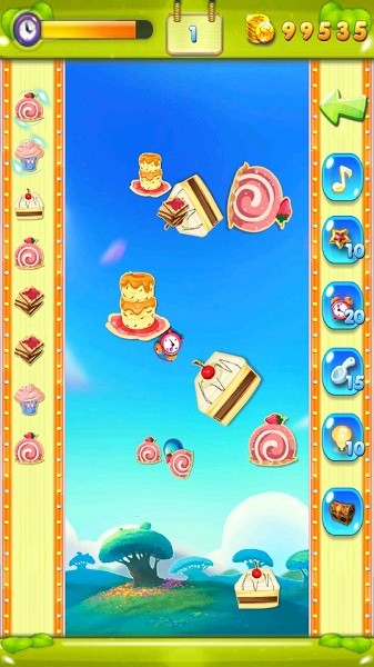 疯狂找你妹手机版 v2.1.16 安卓版0