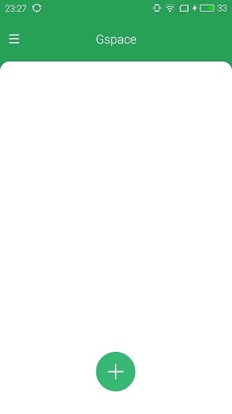 谷歌三件套华为专版 v1.1.3 安卓版3