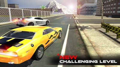 飞机飞行员车完整版 v4.0.0 安卓版0