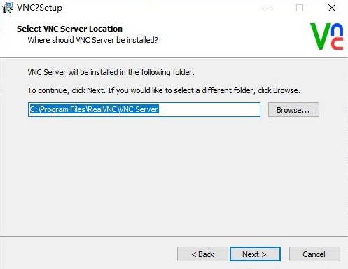 vnc viewer vnc viewer中文版
