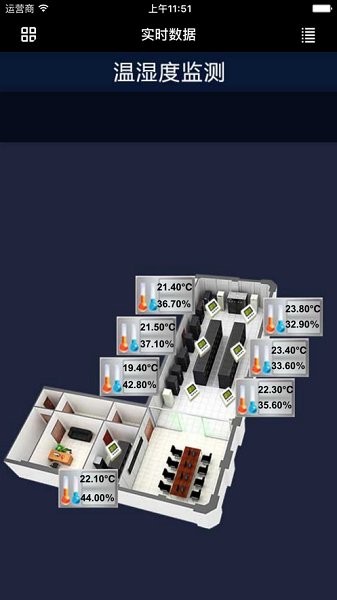 安之源监控app v1.0 安卓版2