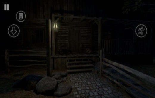 黑暗追捕者中文版(dark pursuer) v1.48 汉化安卓版0