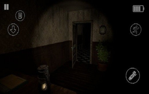 黑暗追捕者中文版(dark pursuer) v1.48 汉化安卓版2