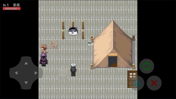 狗头危机手游 v21.01.160915 安卓版3