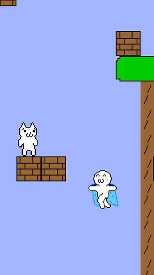 猫里奥剑士最新版 v1.0.2 安卓版0