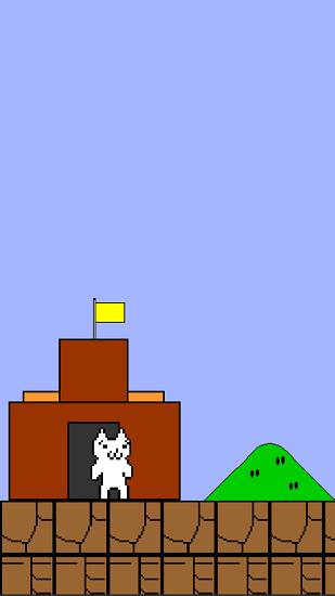 猫里奥剑士最新版 v1.0.2 安卓版1