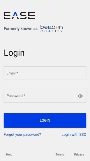 ease audits手机版 v2.51.0 安卓版2