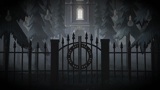 滴答声两个人的故事汉化版(Tick Tock) v1.1.7 安卓版3