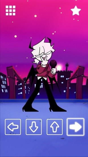 黑色星期五之夜selever女装 v1.0.2 安卓版0