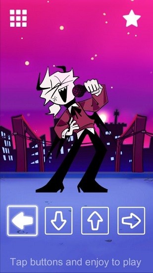 黑色星期五之夜selever女装 v1.0.2 安卓版2