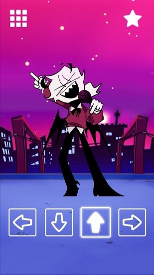 黑色星期五之夜selever女装 v1.0.2 安卓版3