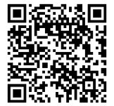 融e红智慧党建二维码 融e红智慧党建app二维码