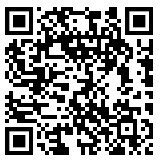 黄南先锋app二维码 黄南先锋智慧党建平台二维码