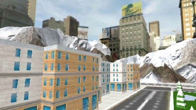 全民超级英雄大作战 全民超级英雄大作战手机游戏