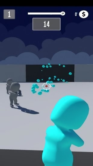 彩色炸毁最新版 v0.3 安卓版2