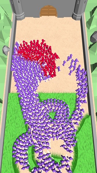 指上谈兵苹果 指上谈兵苹果app下载