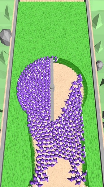 指上谈兵苹果 指上谈兵ios下载