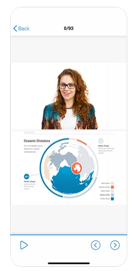 iSpring Play安卓 v1.2.5 最新版3