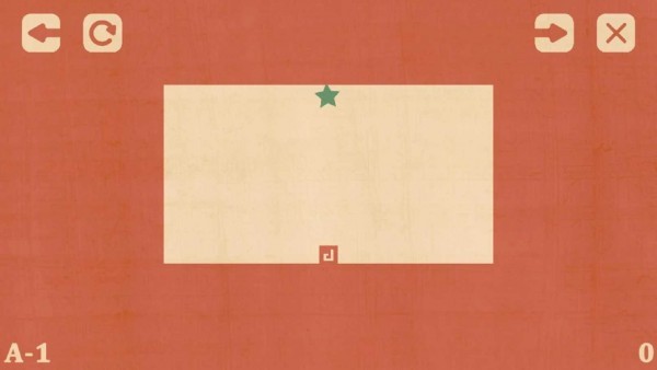 吉拉盒子免费版(Girabox) v1.07 安卓版0