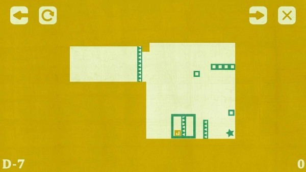 吉拉盒子免费版(Girabox) v1.07 安卓版1