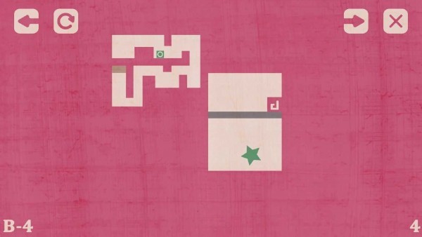 吉拉盒子免费版(Girabox) v1.07 安卓版3