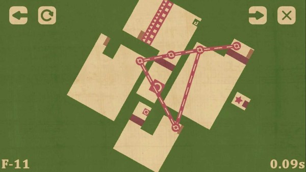 吉拉盒子免费版(Girabox) v1.07 安卓版2