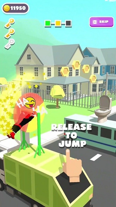 厕所在哪儿手游 v0.6 安卓版0