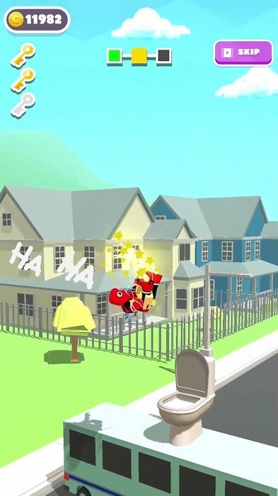 厕所在哪儿手游 v0.6 安卓版1