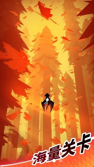 飞吧龙骑士最新版 v1.0.21.68000 安卓版0