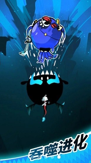 飞吧龙骑士最新版 v1.0.21.68000 安卓版3