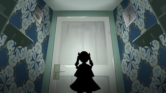 你已经猜到结局了吗最新版 v2.0.14 安卓版3