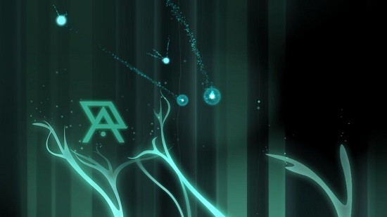 双子游戏中文汉化版 v1.1.2 安卓版1