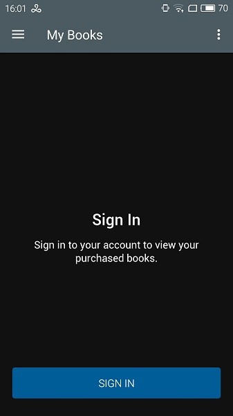 dc漫画官方app v3.10.17.310418 安卓版2