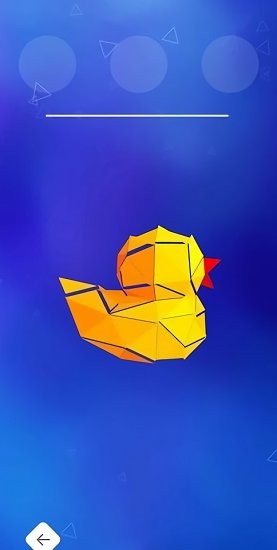 海滩街舞最新版 v1.5.1 安卓版0