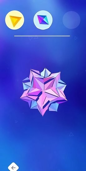 海滩街舞最新版 v1.5.1 安卓版2