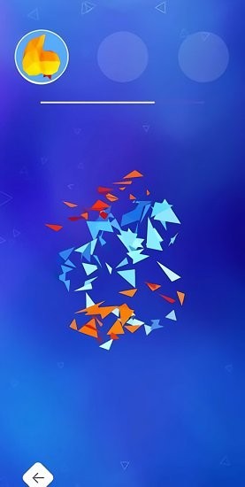 海滩街舞最新版 v1.5.1 安卓版1