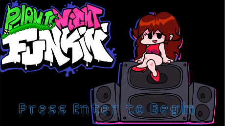 周五夜放克植物大战僵尸mod手机版 v0.2.7 安卓pvz版0