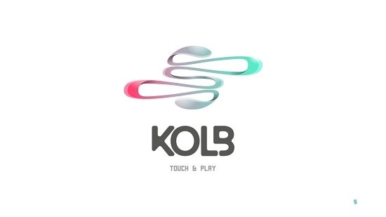 classic drum电子鼓 v7.5.12 最新版0